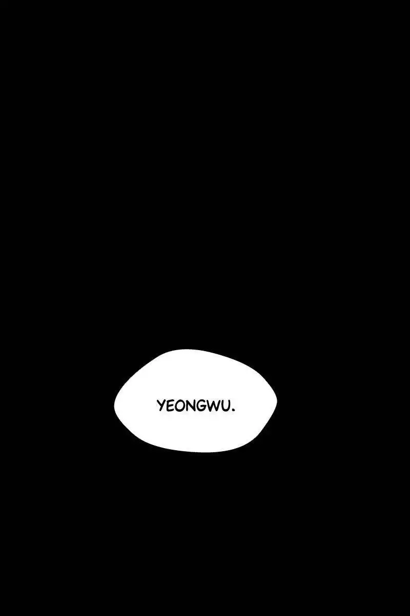 If AI Rules the World Chapter 28 32